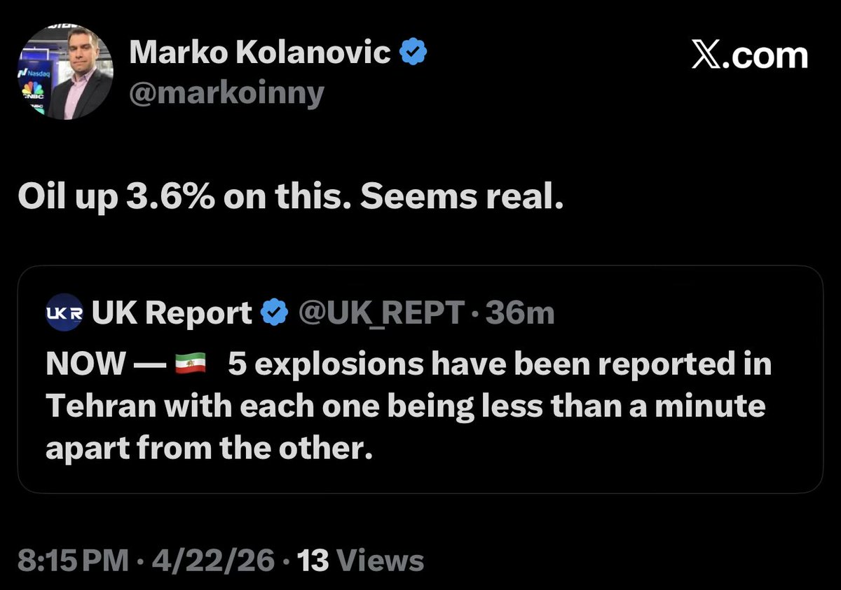 CryptoCondom tweet media