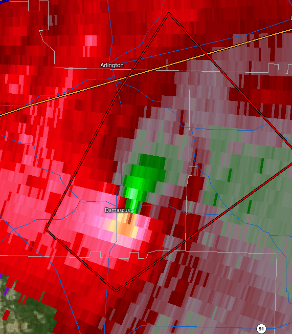 Project Vortex Breakdown tweet media