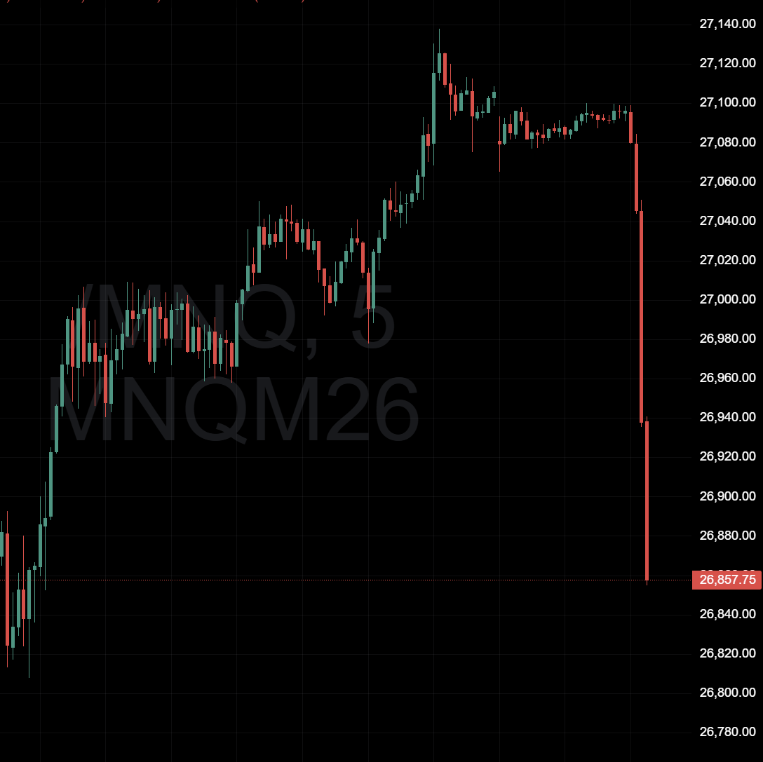 Coach Dakota tweet media