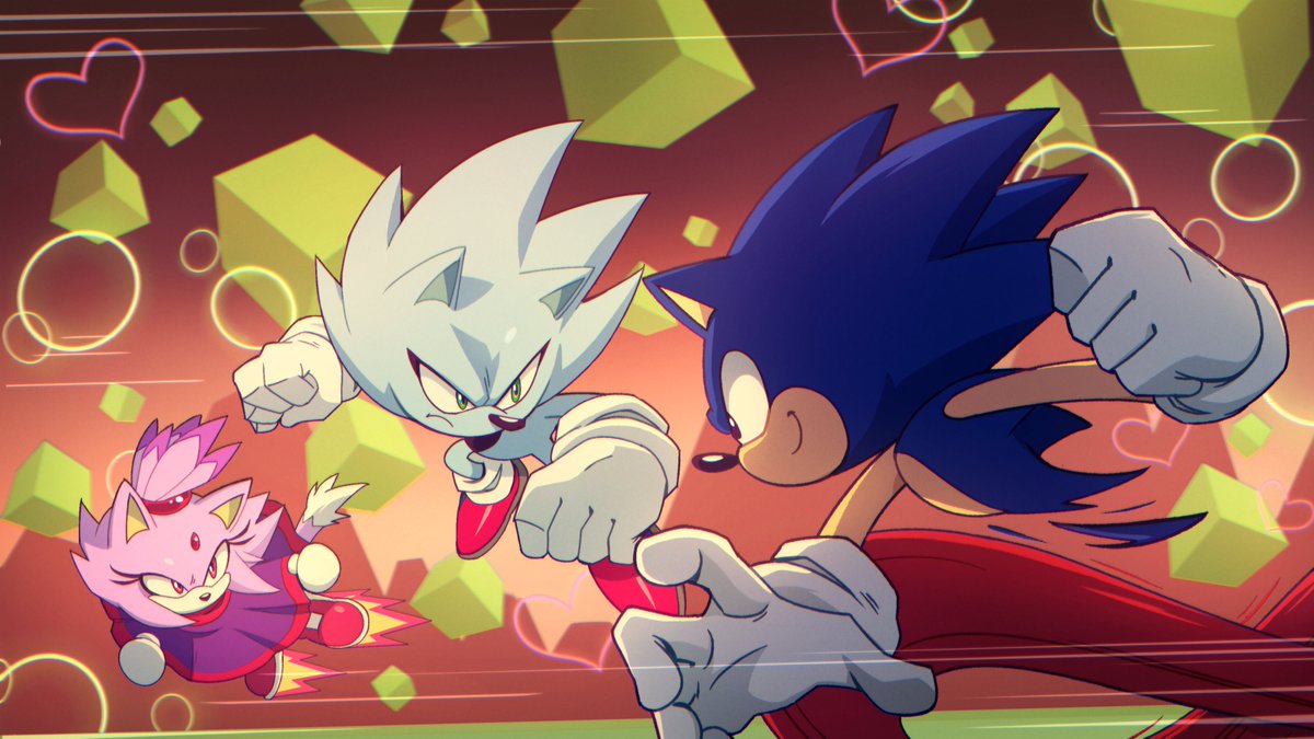 Other_Subject (COMMS CLOSED) tweet media