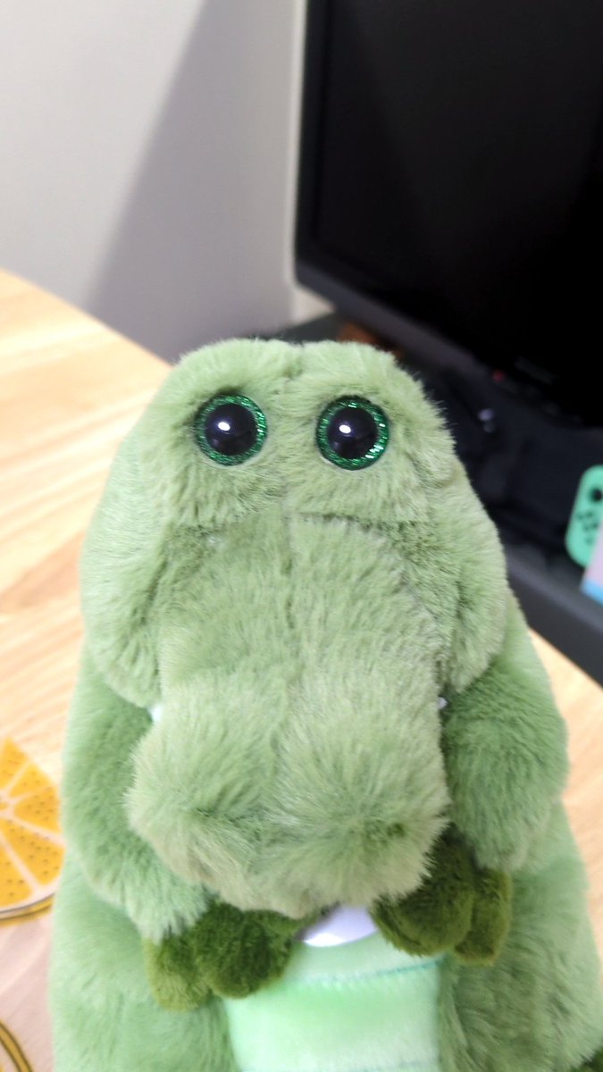 佐々木彩夏最強伝説 tweet media