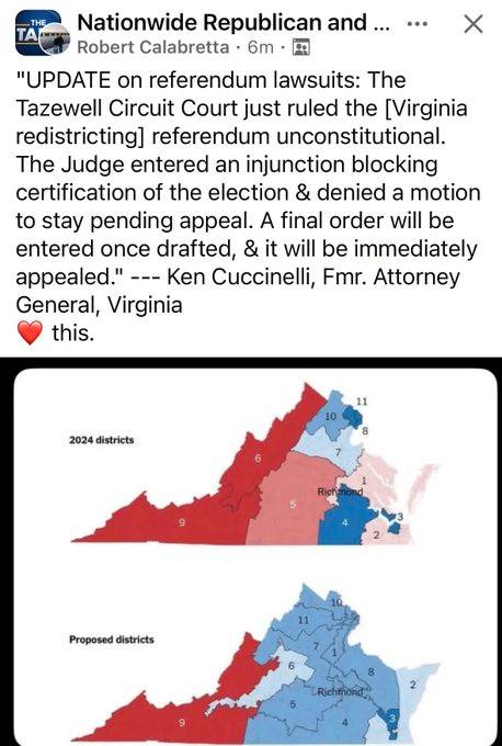 ROY ELLIOTT tweet media