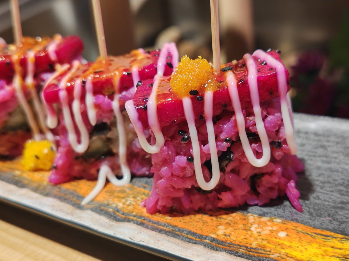 Lionel Trimbur tweet media