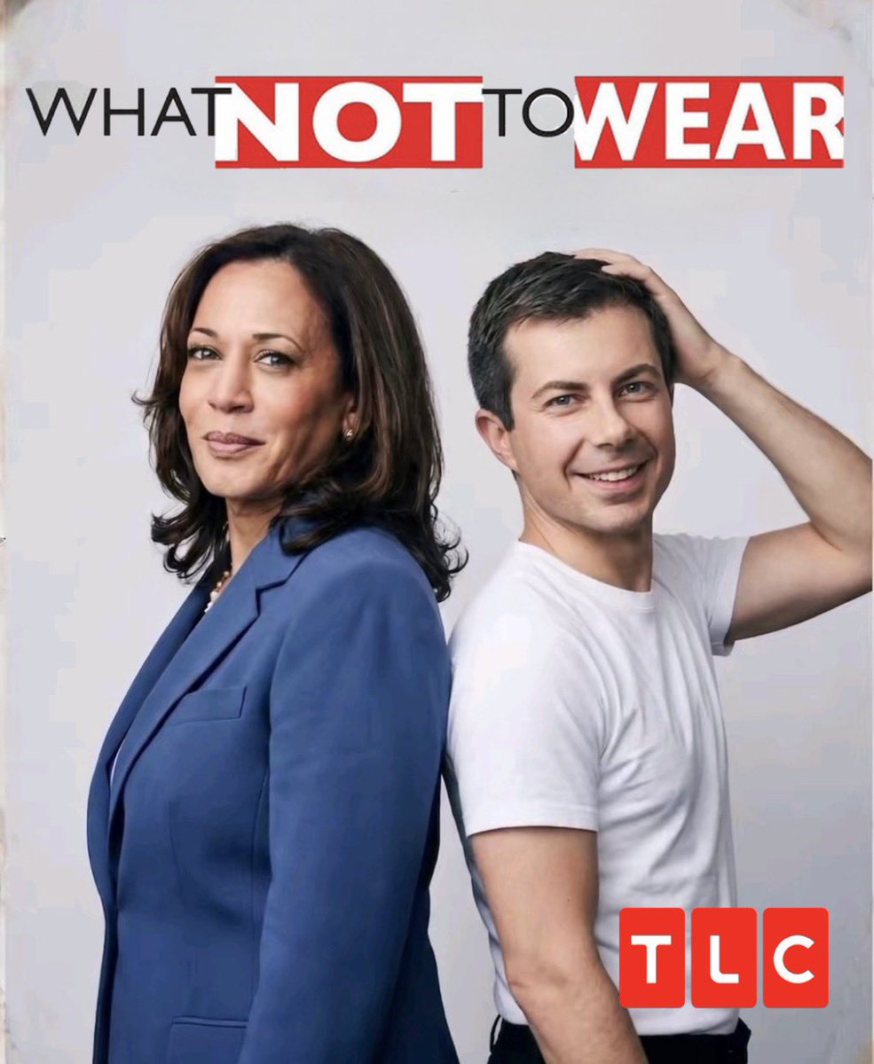 Tom Zohar tweet media