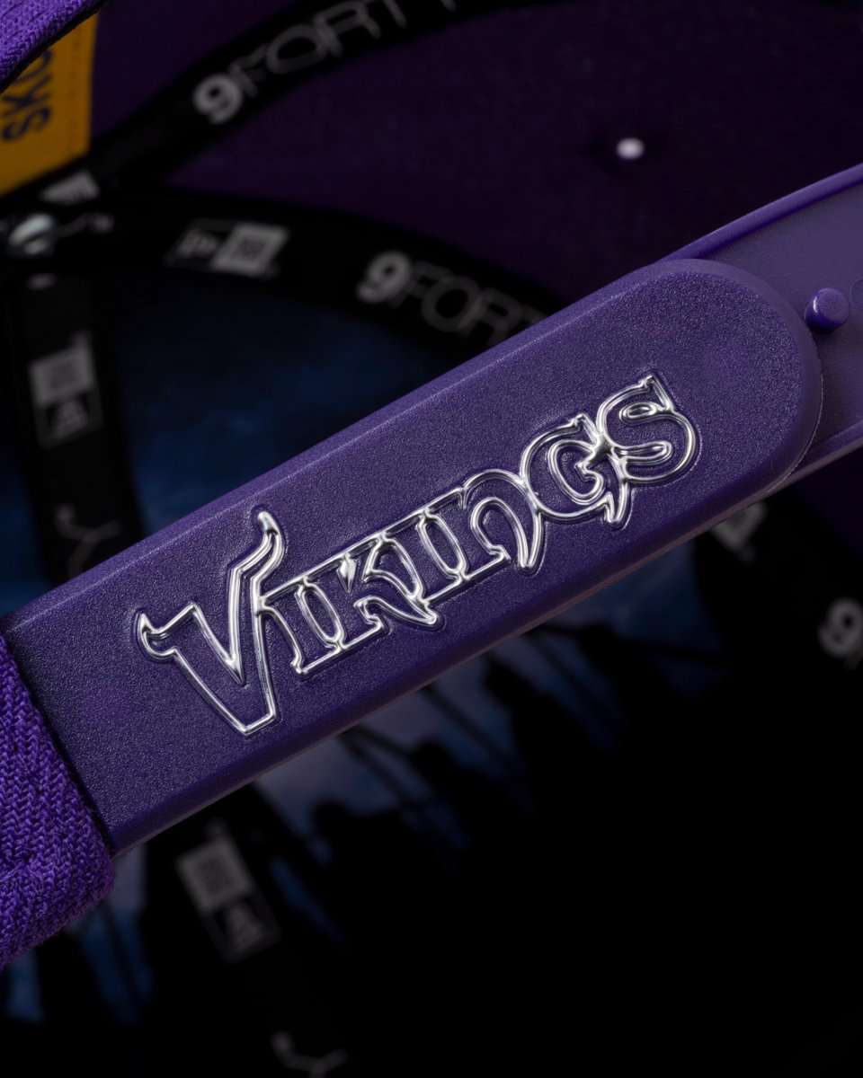 New Era Cap tweet media