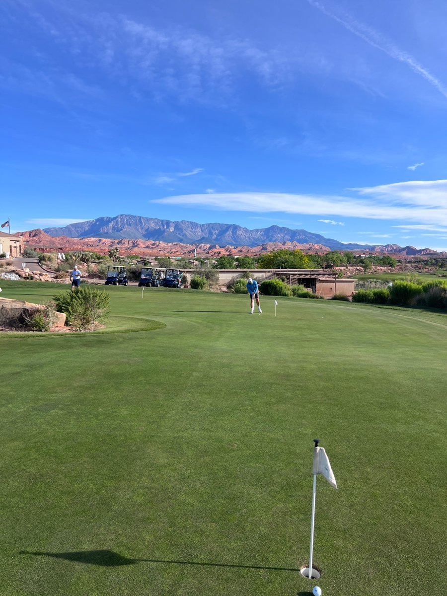 BulGolgi Apparatus tweet media