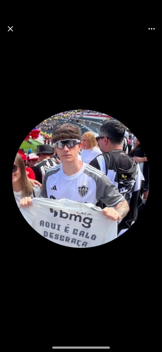 Lucas CEC tweet media