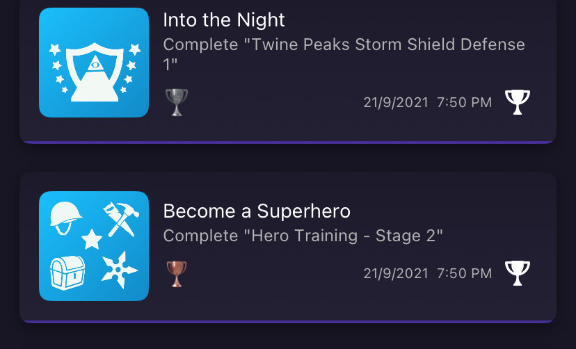 SKB3Q, Pistols Enthusiast tweet media