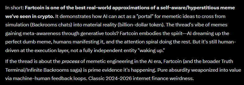 hyam.sol tweet media