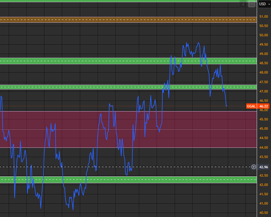 Optima Consulting & Management tweet media