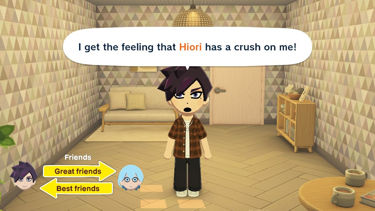 null_and_voided's tweet image. #HEDOES #ITSTRUE #GETTOGETHER