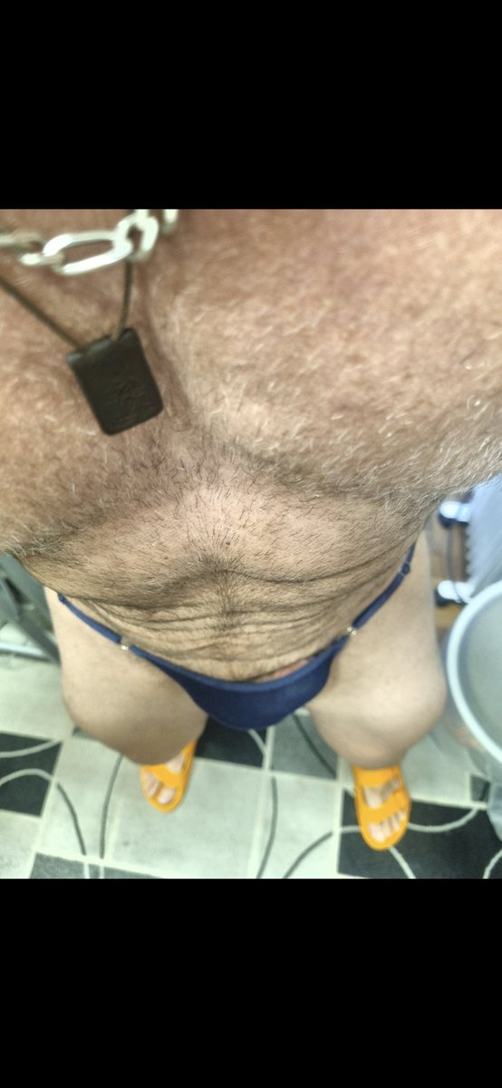 willscorpion69's tweet photo. Quer ver sem?!
Passe pro lado...๐๐๐๐ฅ๐ฅ๐ฅ๐ฆ๐ฆ๐ฆ๐ฆ๐ฆ
#homemdetanga
#seminumasculino
#homens #gaymen #homensmaduros
#bornin69 #dotados https://t.co/Zh7fJPedsd