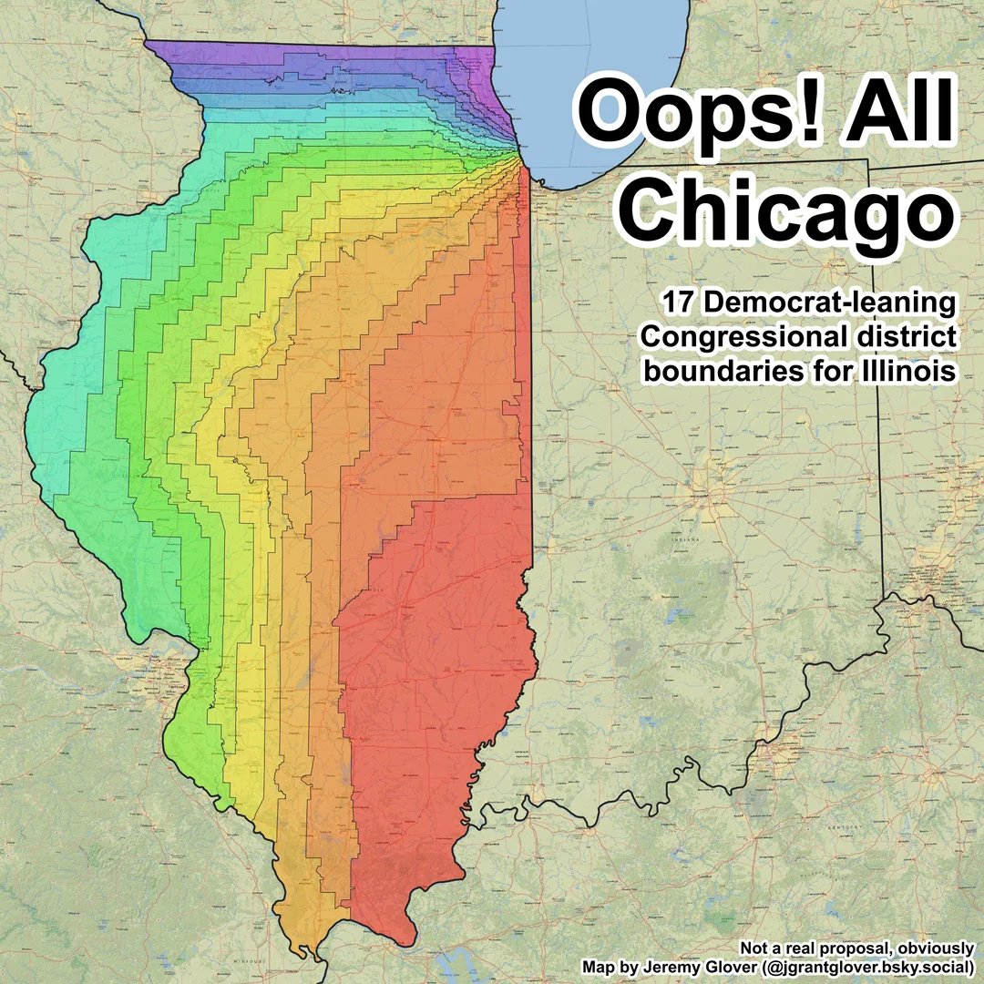 Tony Hồ Trần tweet media