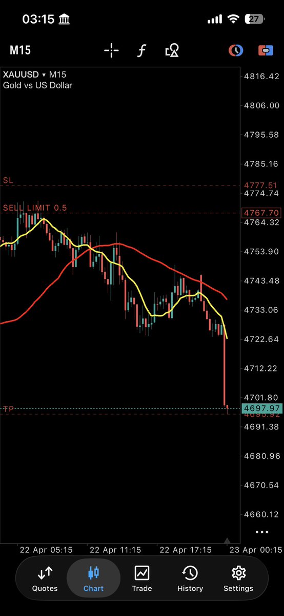 Demetrius Remmiegius 🇰🇪 tweet media