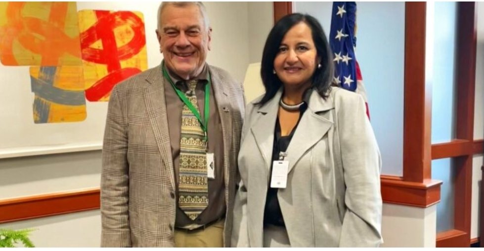 JUAN CARLOS JUSTICIA VZLA 💥 tweet media