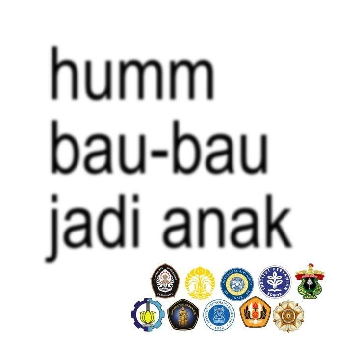 Lael²⁷Unpad〃bismillah biru tweet media