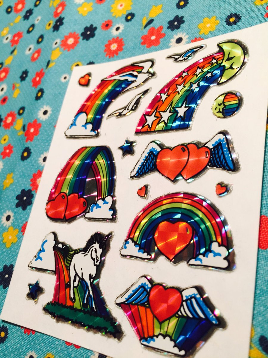 Alex Baqueiro tweet media