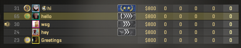 omegabyte tweet media