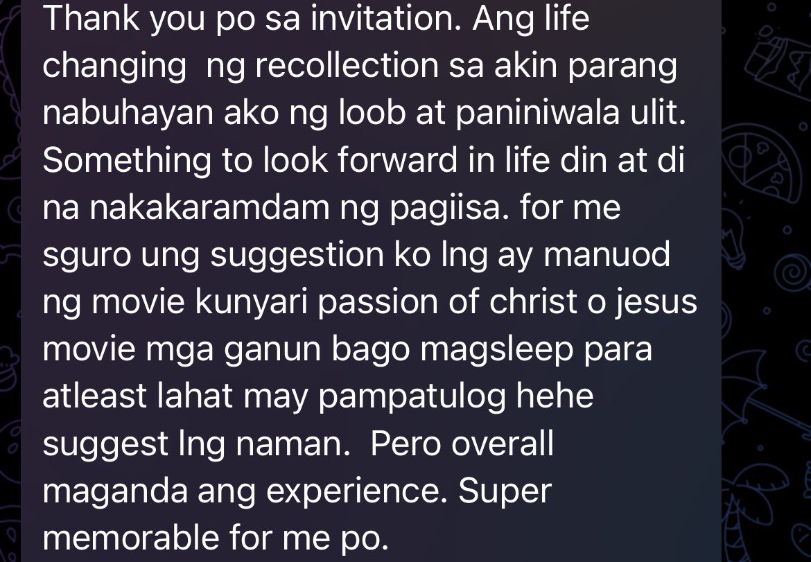 ramphetamine tweet media