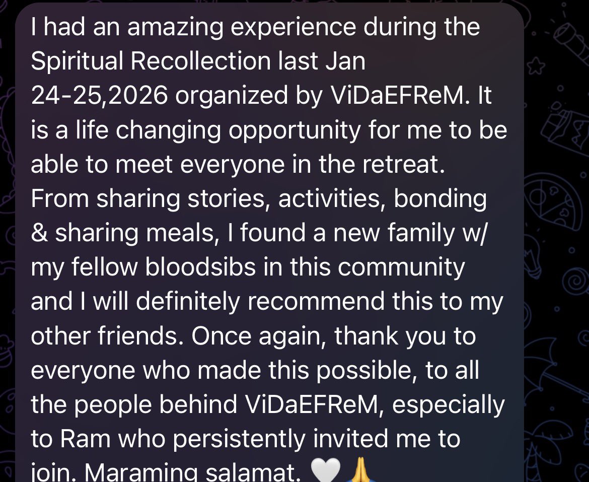 ramphetamine tweet media