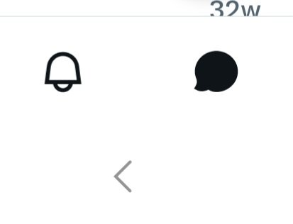 ecgberht tweet media