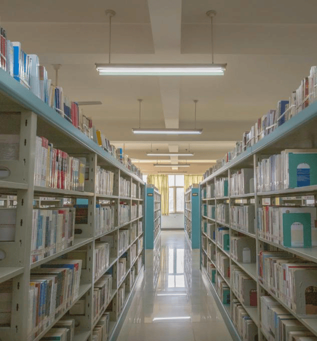 ArmComputer.Info tweet media