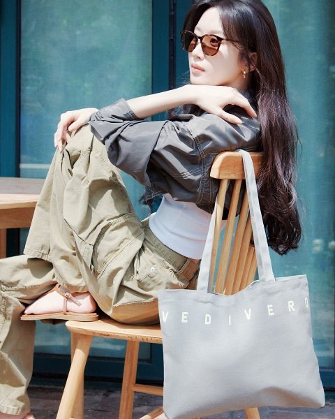 앰버서도👸🏻