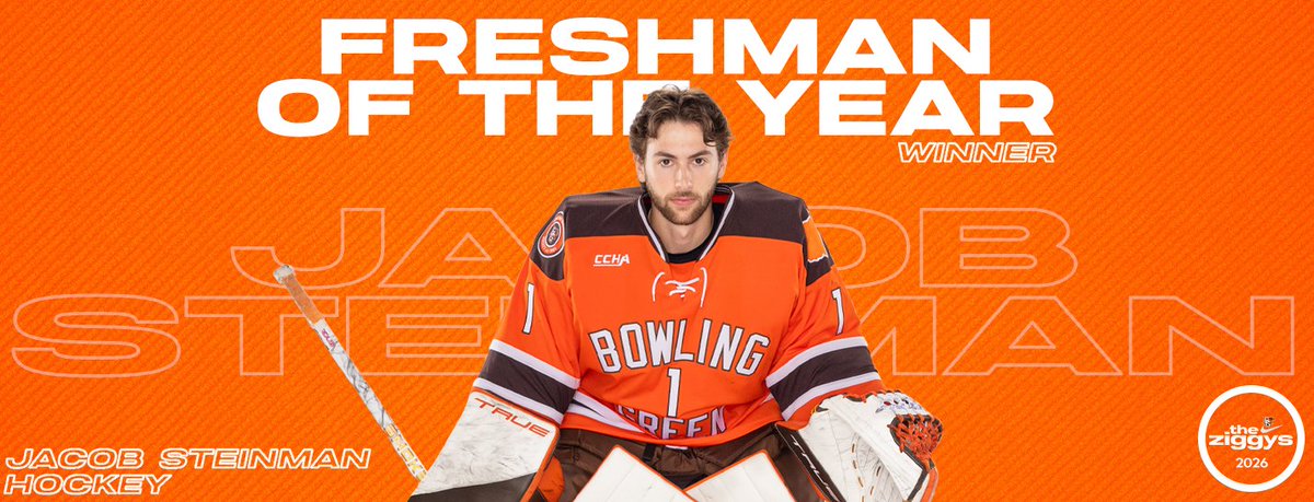 BGSU Athletics tweet media