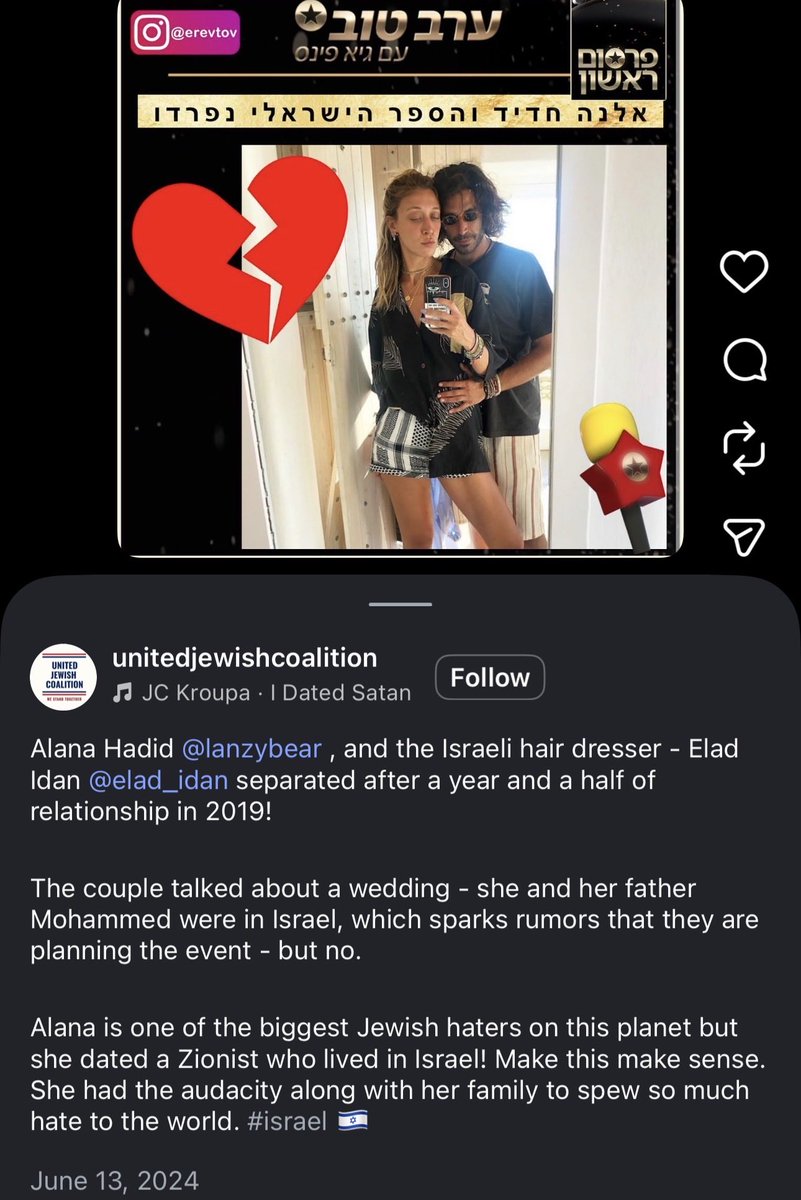 Andyiluuu tweet media