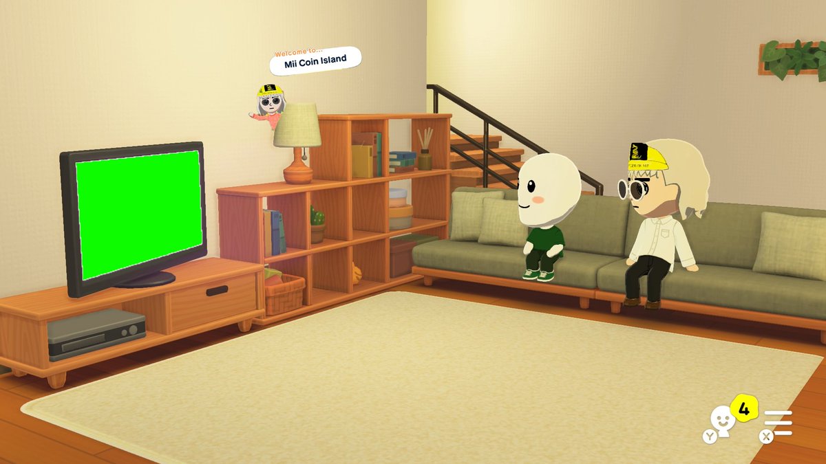 Antaayyy tweet media