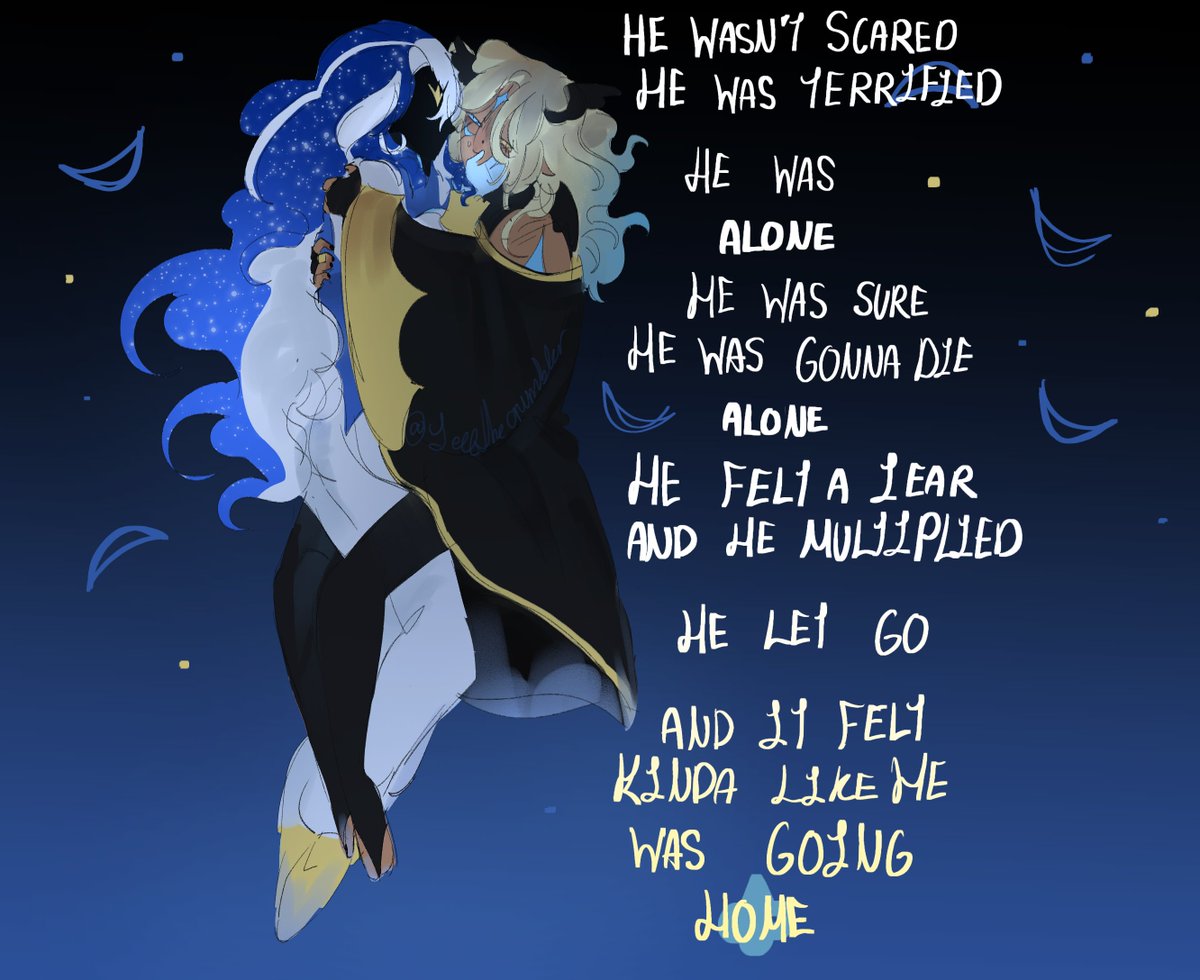 JeffTheCrumbler's tweet photo. lyrics are from lonely by brad sucks 
#shadowvanilla #sagerecluse #truthlessage #vent https://t.co/6iA1A38vYm