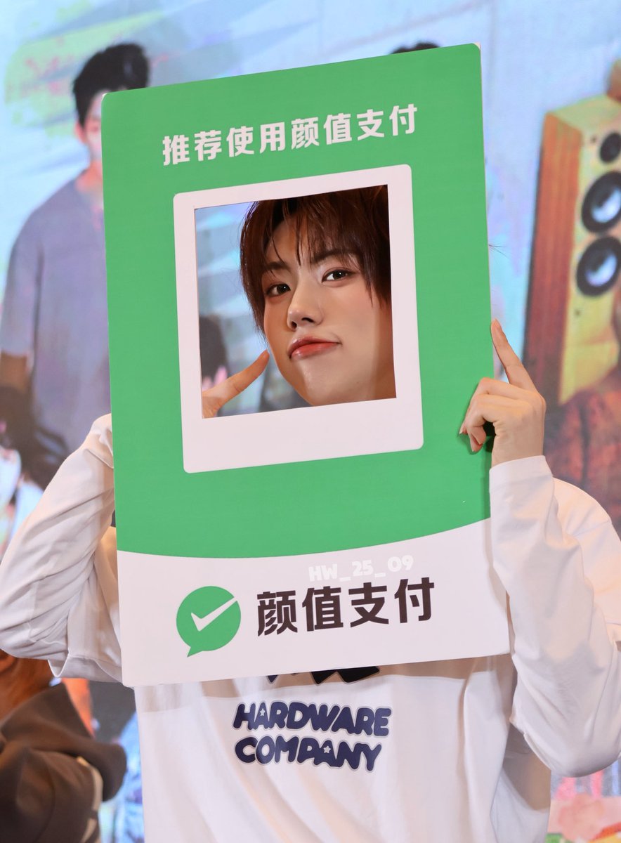 감자🥔 tweet media