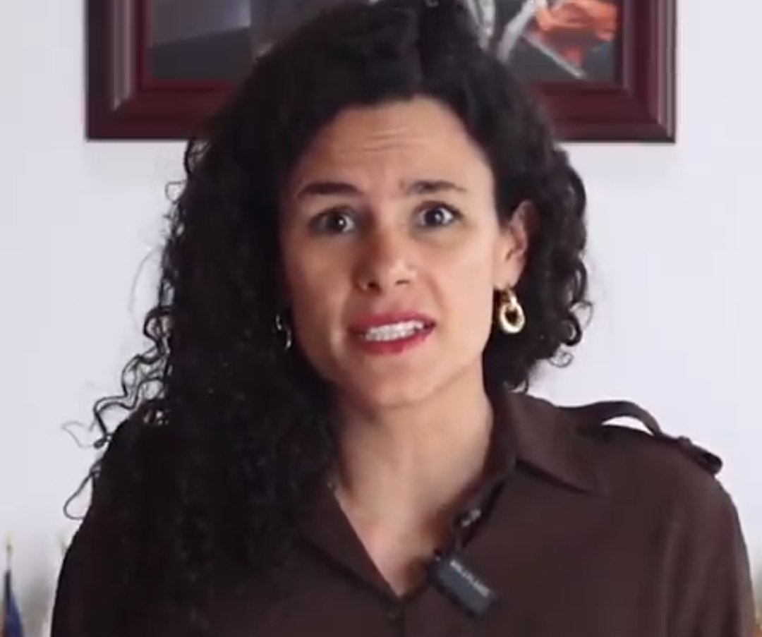 Jesús Torres tweet media