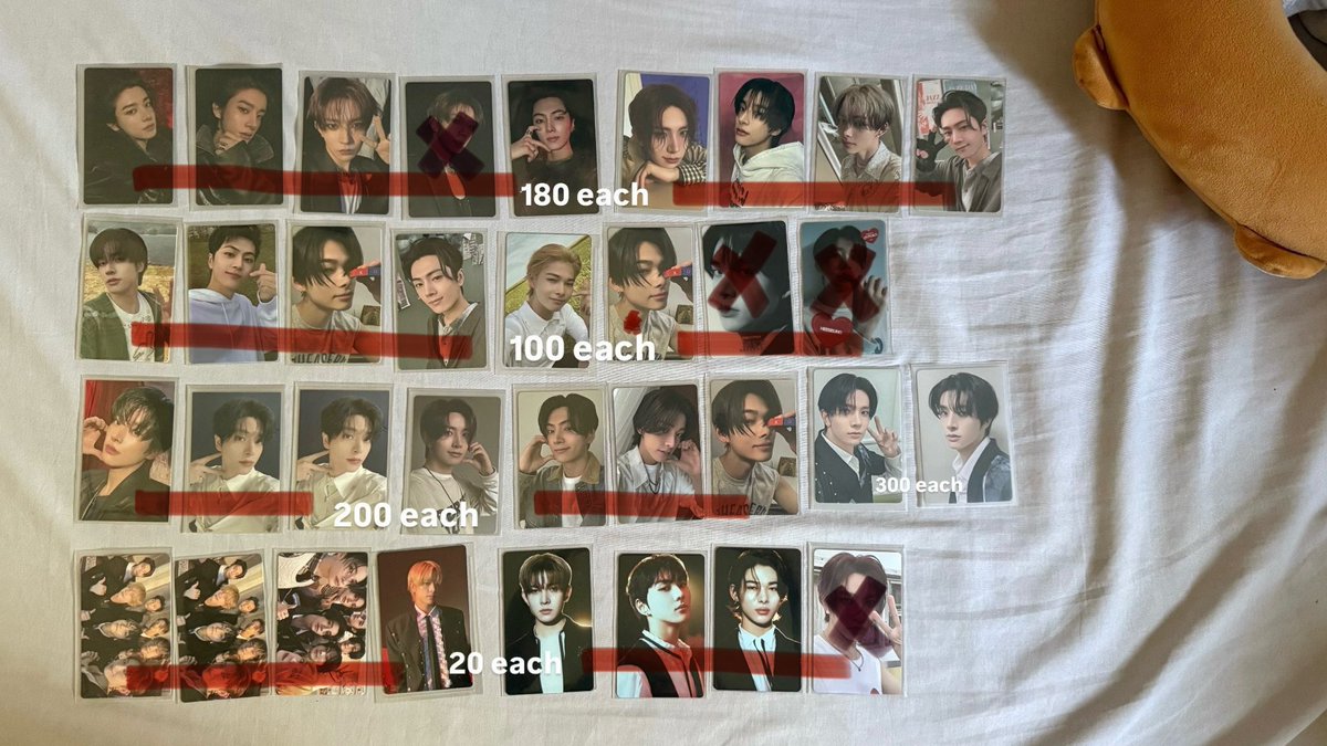 𝐤𝐚𝐫 tweet media