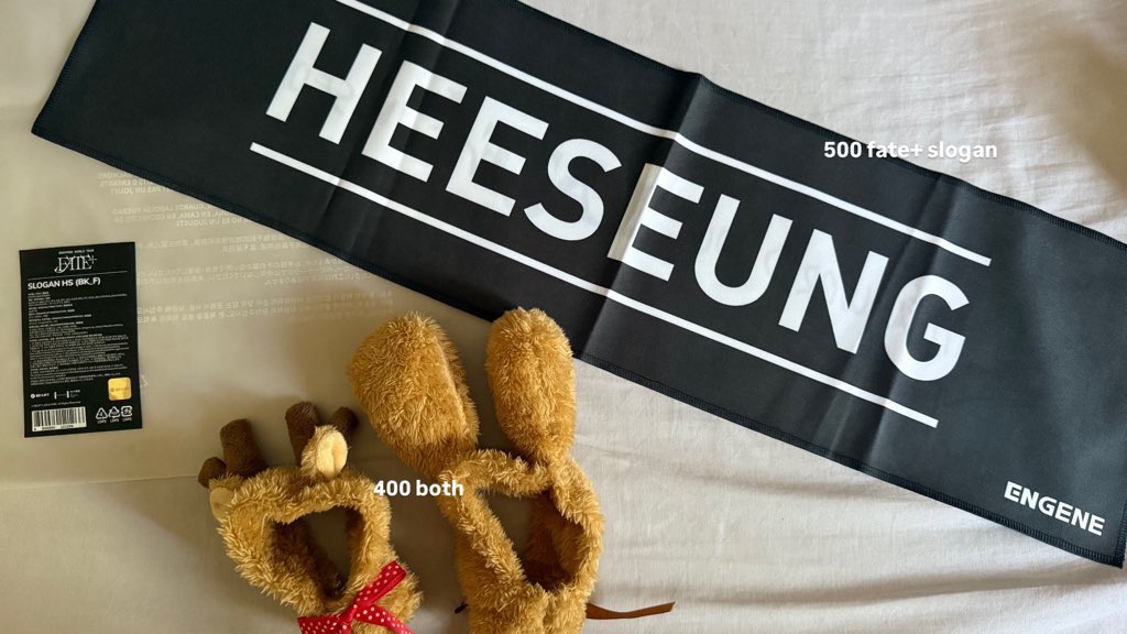 𝐤𝐚𝐫 tweet media