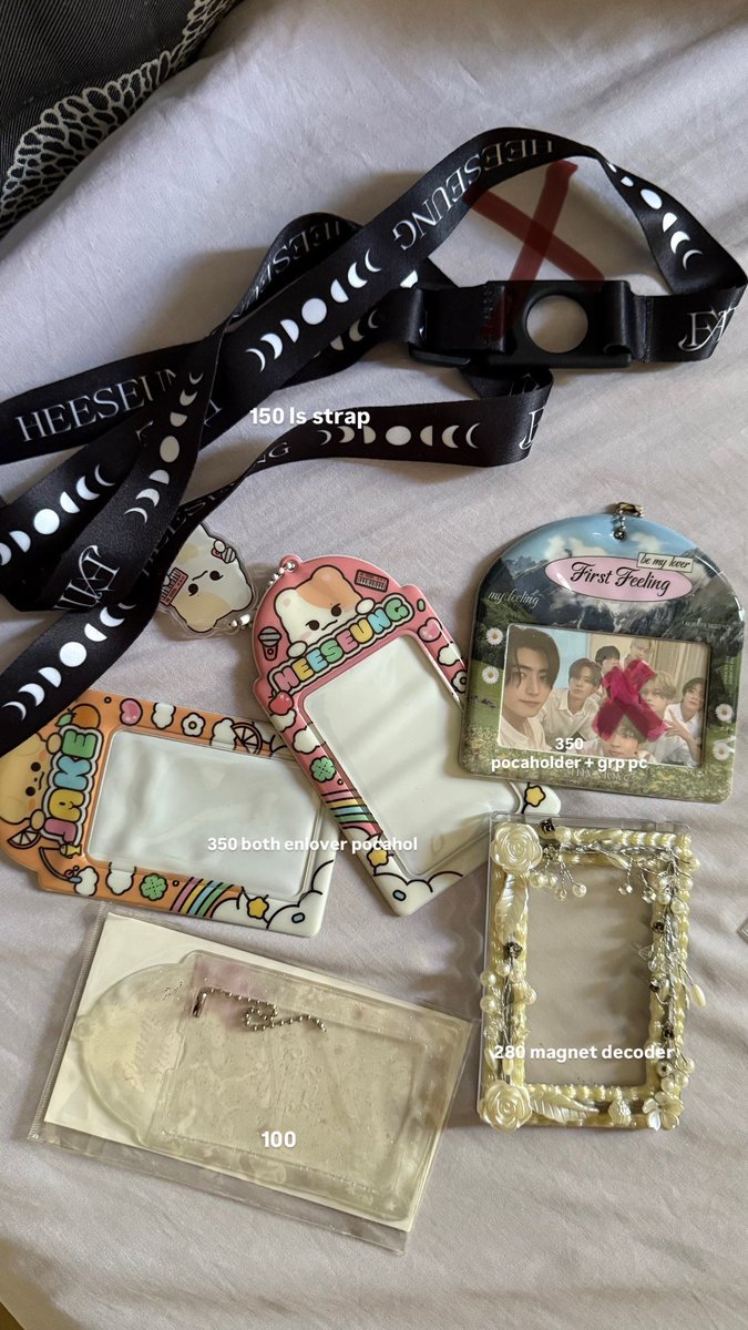 𝐤𝐚𝐫 tweet media