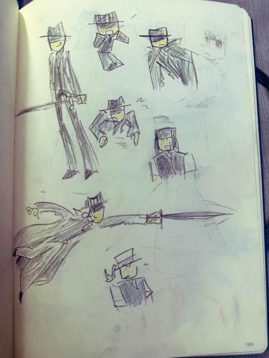 THE roach_toes tweet media