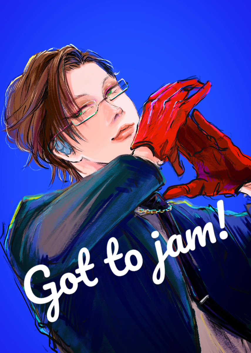 のはら tweet media