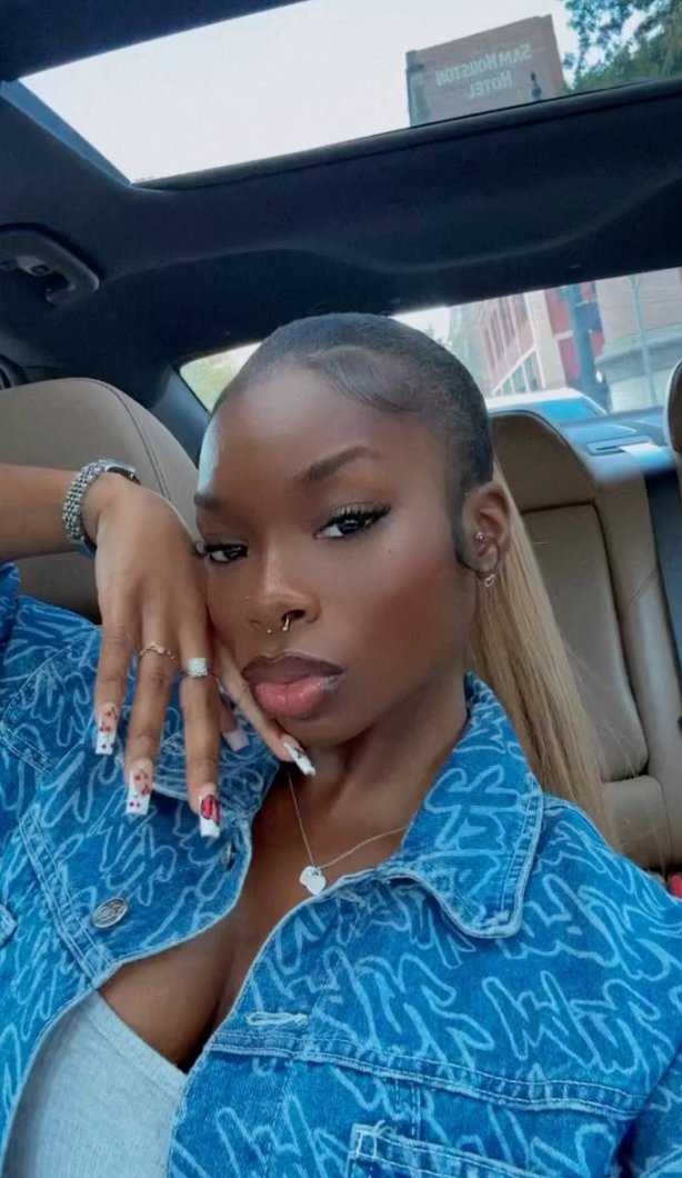 olandria hourly 𓂃˖ ࣪⊹ tweet media