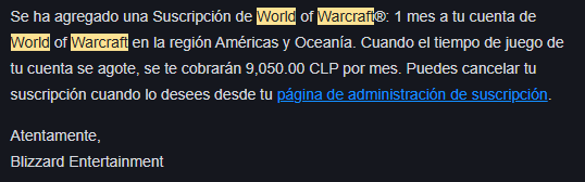 Pulento tweet media