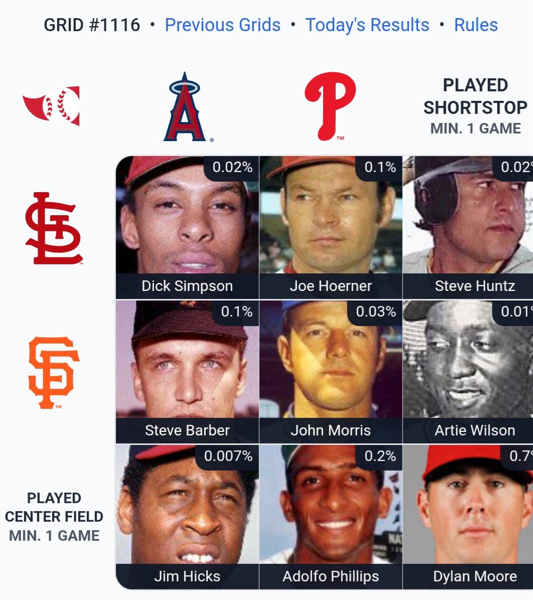 Timothy Jenkins tweet media