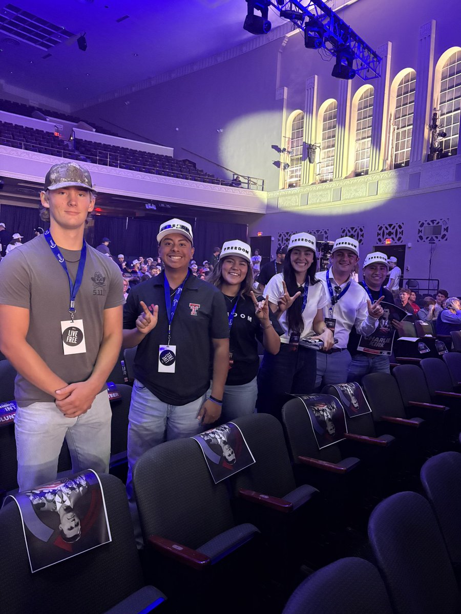 Paige Rasmussen tweet media