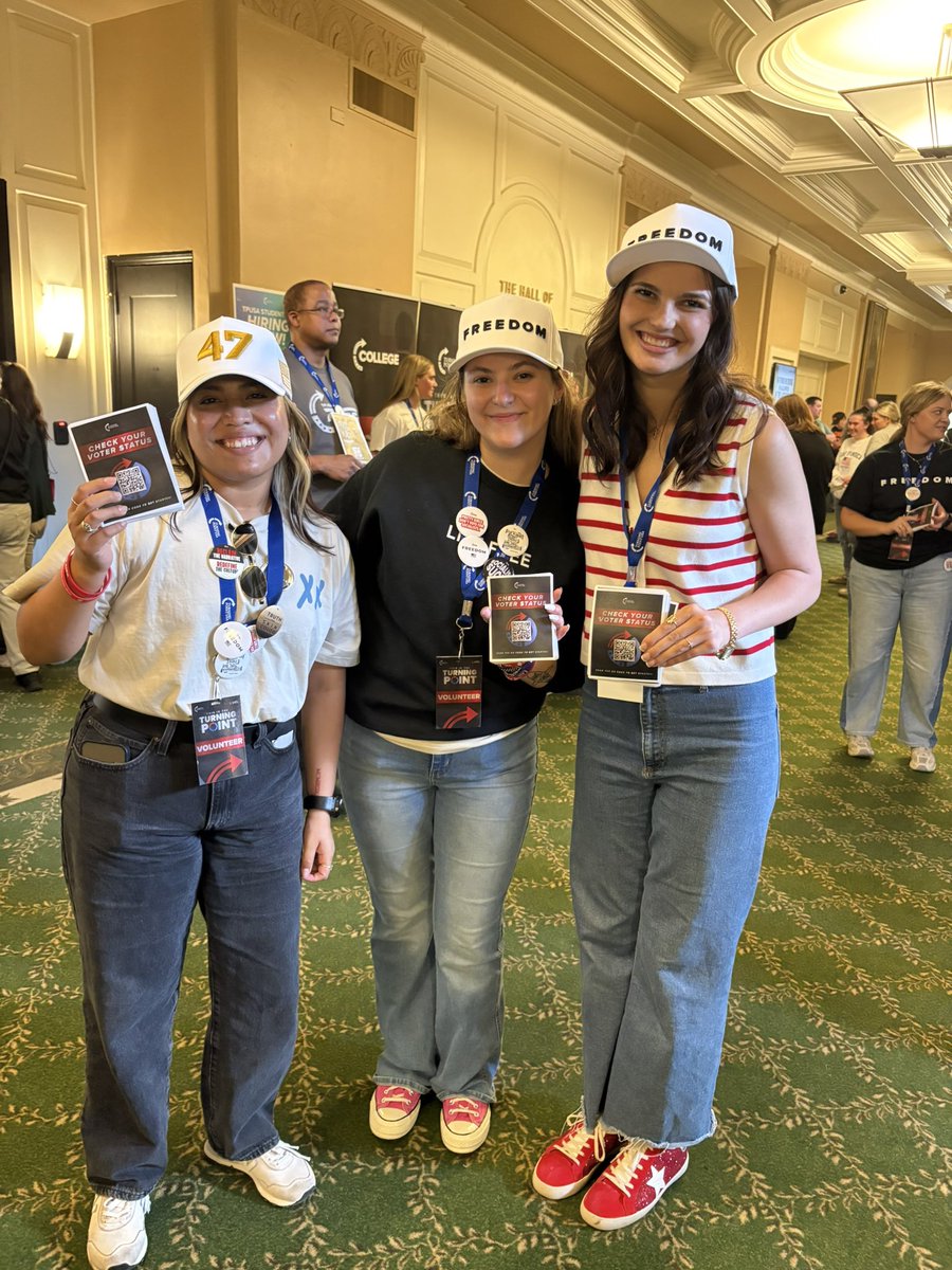 Paige Rasmussen tweet media