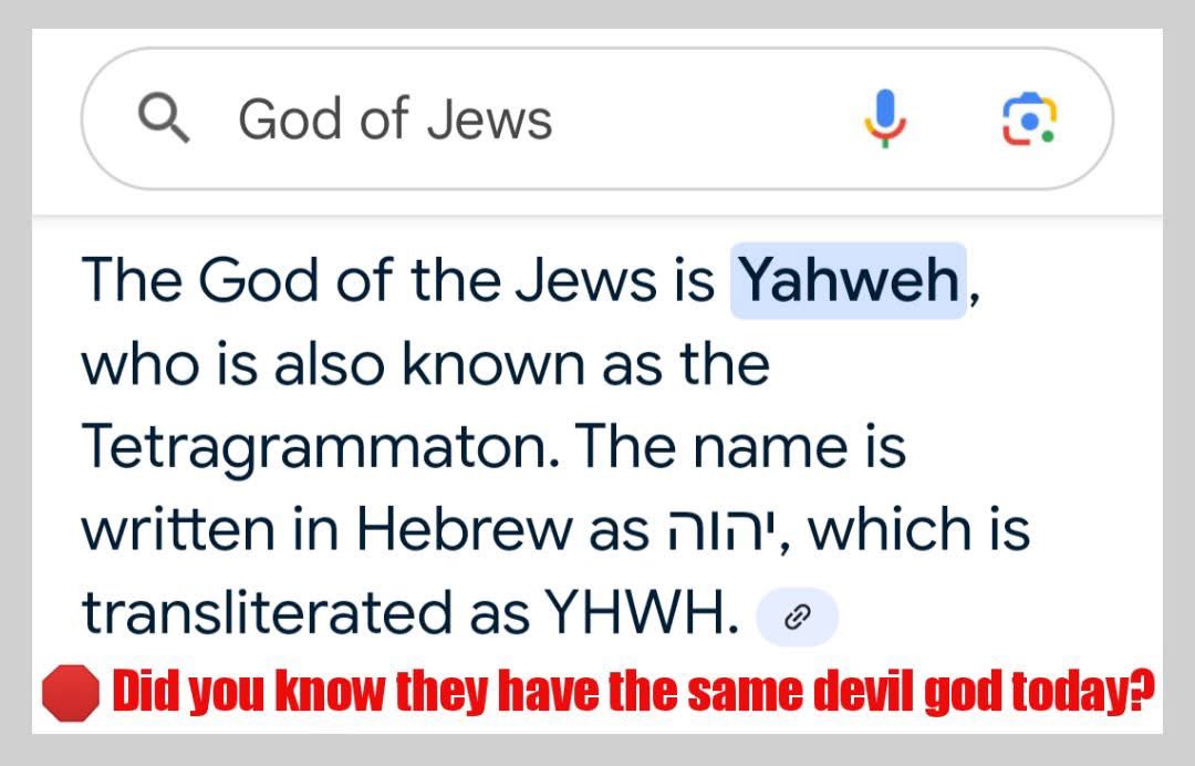 Aka Watchmen exposed tweet media