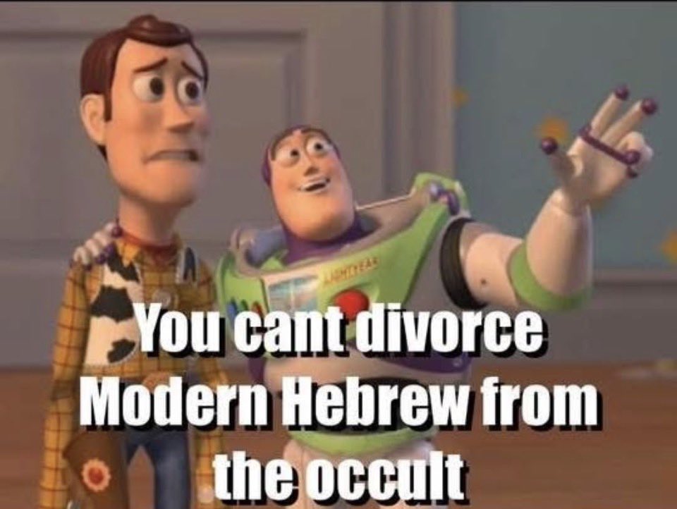 Aka Watchmen exposed tweet media