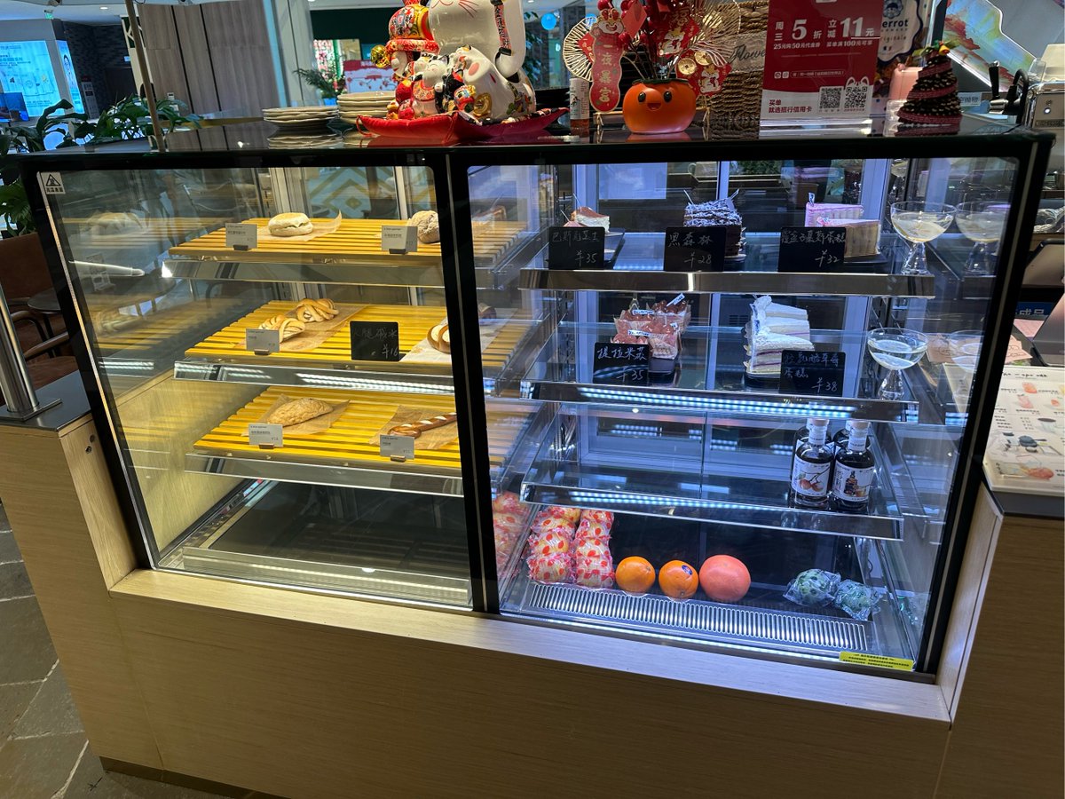 Mufleh Taleb Obaidat tweet media