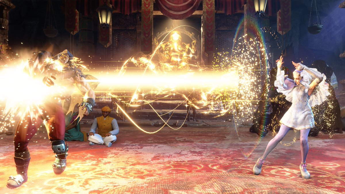 E1 | NotPedro tweet media