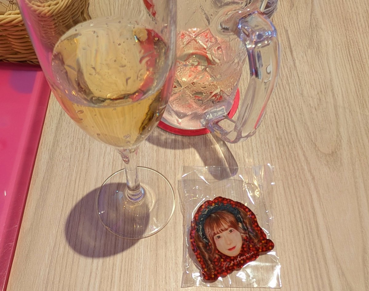 メメント・モリ tweet media