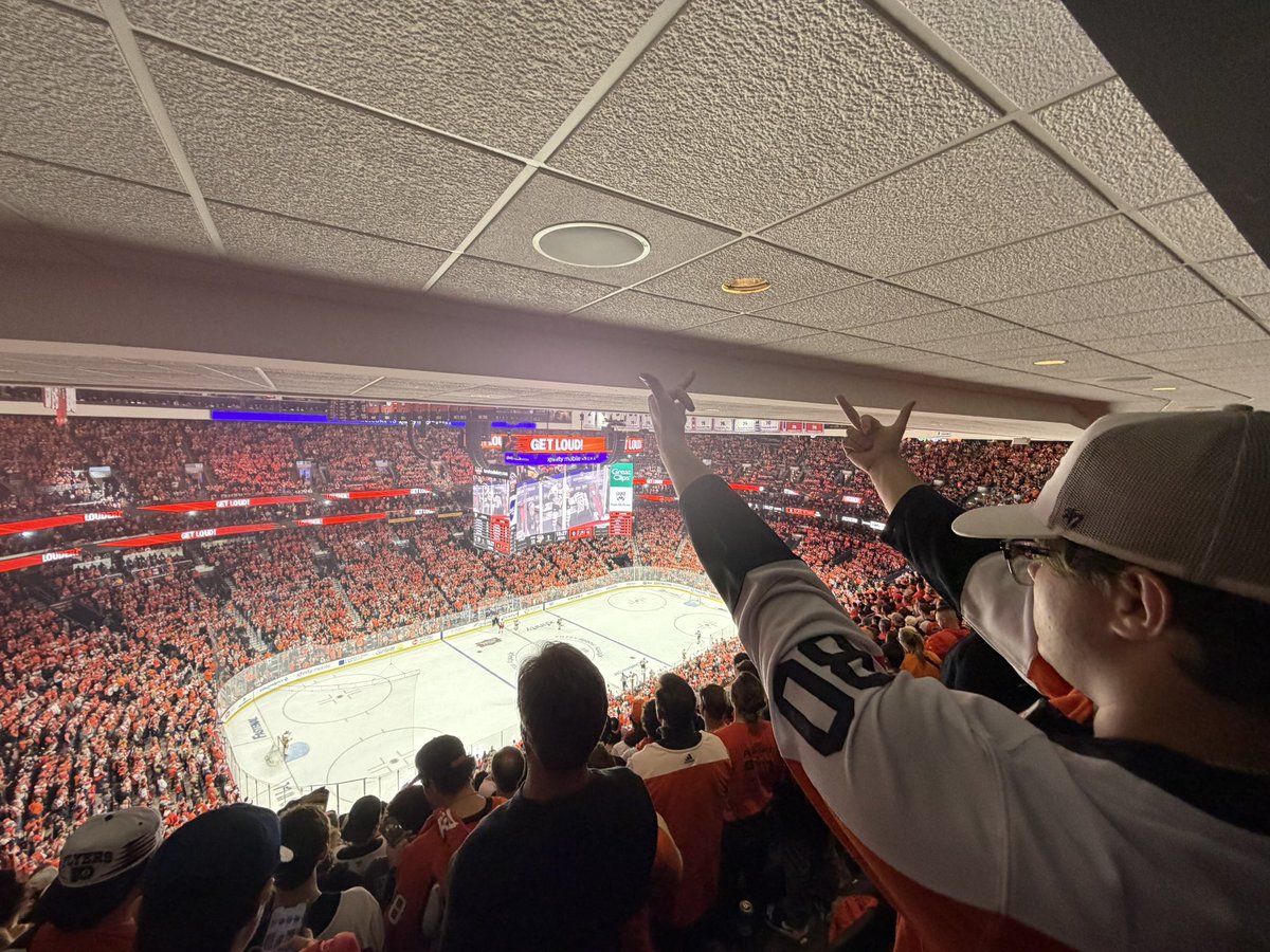 Tim Kalinowski tweet media