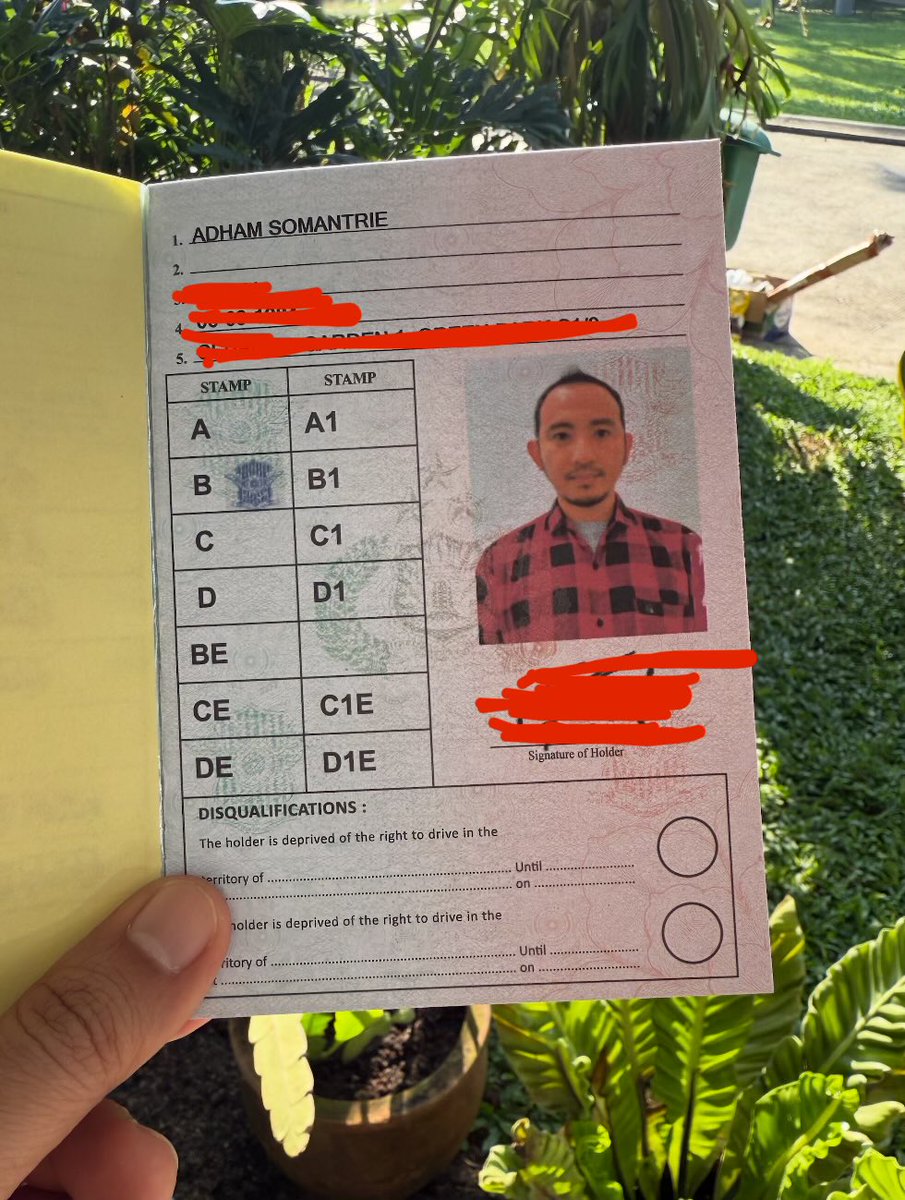 Adham Sōmantrie tweet media